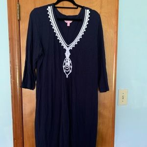 Xl Lilly Pulitzer dress